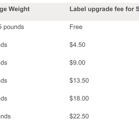 12 x 12 Denim Blue Creative Memories Album(Open Spine) - Picture 5 of 5